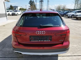 Audi A4 Allroad 3.0TDI 8  | Mobile.bg   6
