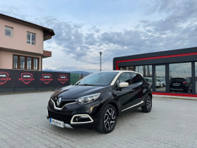 Обява за продажба на Renault Captur 1.5DCi AVTOMAT XMOD CAMERA  ~10 600 EUR - изображение 1