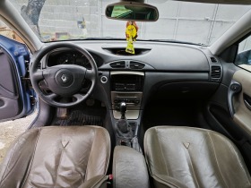 Renault Laguna | Mobile.bg   13
