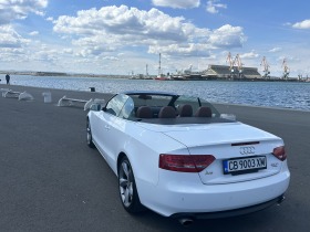Audi A5, снимка 7