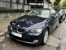 BMW 330 XD NAVI PANORAMA, снимка 17