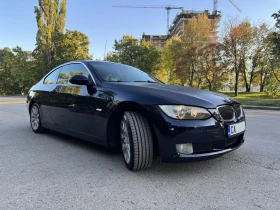 BMW 330 XD NAVI PANORAMA, снимка 1