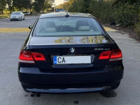 BMW 330 XD NAVI PANORAMA, снимка 5