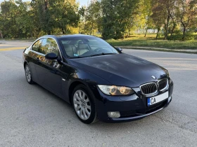 BMW 330 XD NAVI PANORAMA, снимка 8