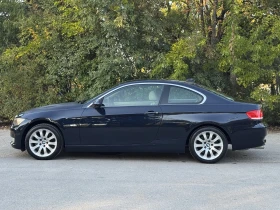 BMW 330 XD NAVI PANORAMA, снимка 6