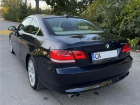 BMW 330 XD NAVI PANORAMA, снимка 4