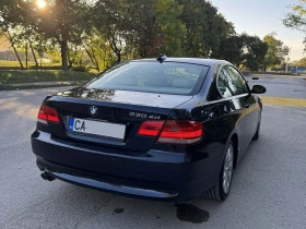 BMW 330 XD NAVI PANORAMA, снимка 3