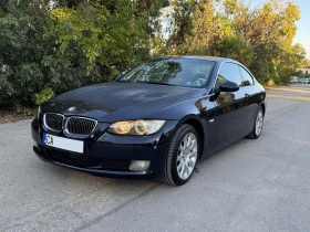 BMW 330 XD NAVI PANORAMA, снимка 7