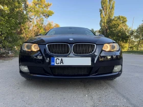 BMW 330 XD NAVI PANORAMA, снимка 2