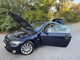 BMW 330 XD NAVI PANORAMA, снимка 12