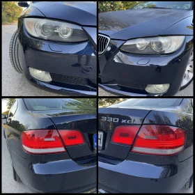 BMW 330 XD NAVI PANORAMA, снимка 14