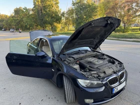 BMW 330 XD NAVI PANORAMA, снимка 13