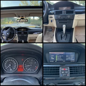 BMW 330 XD NAVI PANORAMA, снимка 16