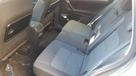 VW Golf 1.6 TDI, снимка 10