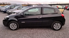 Renault Clio 1.2i NOV VNOS GERMANY, снимка 9