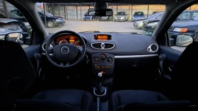 Renault Clio 1.2i NOV VNOS GERMANY, снимка 13