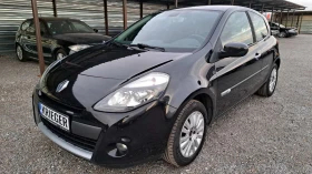 Renault Clio 1.2i NOV VNOS GERMANY, снимка 1