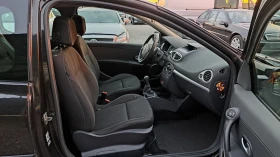 Renault Clio 1.2i NOV VNOS GERMANY, снимка 15