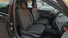 Renault Clio 1.2i NOV VNOS GERMANY, снимка 14