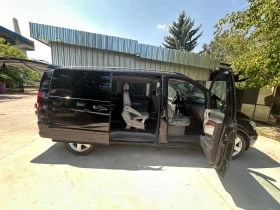    Mercedes-Benz Viano 2.2
