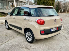 Fiat 500L 1.3-Multijet* Euro5B*  | Mobile.bg    2