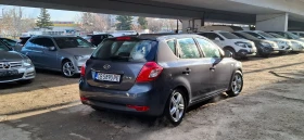 Kia Ceed 1.4 facelift 90kc Всичко платено Го ГТп!!! - [8] 