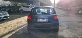 Kia Ceed 1.4 facelift 90kc Всичко платено Го ГТп!!! - [7] 