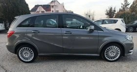 Mercedes-Benz B 200 Метан Панорама Sport packet поръчкова Топ състояни, снимка 15