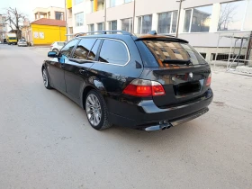 BMW 525 | Mobile.bg    6