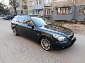 BMW 525 | Mobile.bg    3