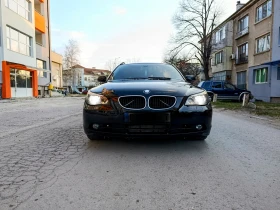 BMW 525 | Mobile.bg    7