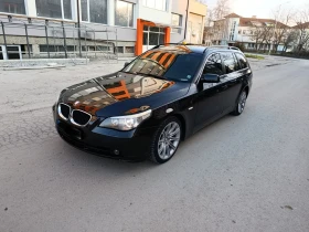 BMW 525 | Mobile.bg    2