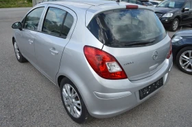 Обява за продажба на Opel Corsa 1.2LPG-KLIMA ~6 799 лв. - изображение 6