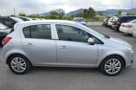 Обява за продажба на Opel Corsa 1.2LPG-KLIMA ~6 799 лв. - изображение 3