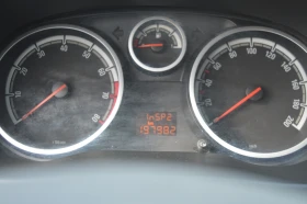 Обява за продажба на Opel Corsa 1.2LPG-KLIMA ~6 799 лв. - изображение 11