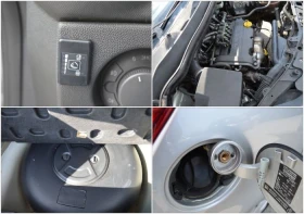 Opel Corsa 1.2LPG-KLIMA - 6799 лв. - 78163131 | Car24.bg