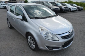 Обява за продажба на Opel Corsa 1.2LPG-KLIMA ~6 799 лв. - изображение 2