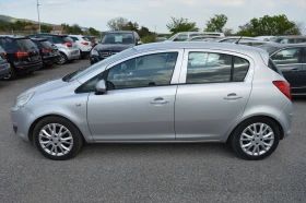 Обява за продажба на Opel Corsa 1.2LPG-KLIMA ~6 799 лв. - изображение 7