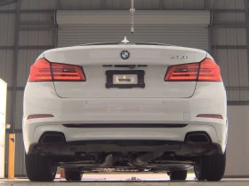 BMW 540 * * * * 360*  | Mobile.bg    6