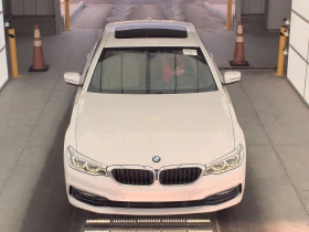BMW 540 * * * * 360*  | Mobile.bg    7