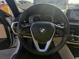 BMW 540 * * * * 360*  | Mobile.bg    9