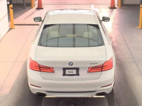 BMW 540 * * * * 360*  | Mobile.bg    8