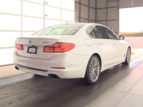 BMW 540 * * * * 360*  | Mobile.bg    2