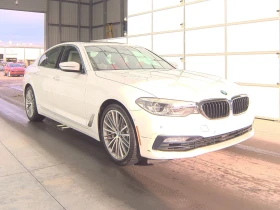 BMW 540 * * * * 360*  | Mobile.bg    3