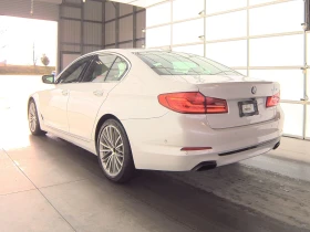 BMW 540 * * * * 360*  | Mobile.bg    4