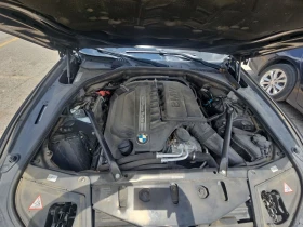 BMW 535 - 15000 лв. - 13829539 | Car24.bg