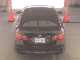 BMW 535 - 15000 лв. - 13829539 | Car24.bg