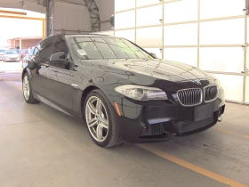 BMW 535 - 15000 лв. - 13829539 | Car24.bg