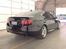 BMW 535 - 15000 лв. - 13829539 | Car24.bg