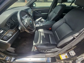 BMW 535 - 15000 лв. - 13829539 | Car24.bg